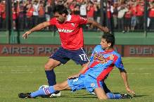 Nhận định, soi k&egrave;o Arsenal Sarandi vs Independiente, 7h ng&agrave;y 19/5