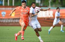 Nhận định, soi k&egrave;o Changle Jingangtui vs Beijing Institute, 14h30 ng&agrave;y 18/5