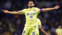 Nhận định, soi k&egrave;o Chivas Guadalajara vs Club America, 09h10 ng&agrave;y 19/5