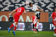 Nhận định, soi k&egrave;o Colo Colo vs Curico Unido, 7h ng&agrave;y 19/5