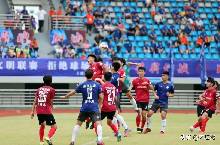 Nhận định, soi k&egrave;o Ili jiucheng vs ShangYu Pterosaur, 17h00 ng&agrave;y 18/5