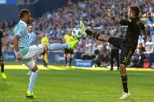 Nhận định, soi k&egrave;o Los Angeles vs Sporting Kansas, 9h30 ng&agrave;y 18/5