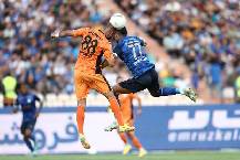 Nhận định, soi k&egrave;o Mes Kerman vs Sepahan, 21h30 ng&agrave;y 18/5