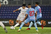 Nhận định, soi k&egrave;o Nacional Asuncion vs Resistencia, 7h30 ng&agrave;y 19/5