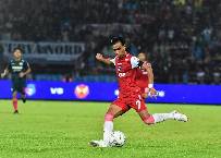 Nhận định, soi k&egrave;o PDRM FA vs Negeri Sembilan, 20h00 ng&agrave;y 18/5
