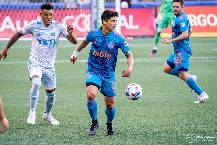 Nhận định, soi k&egrave;o Seattle Sounders vs Austin, 09h30 ng&agrave;y 18/5