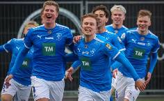 Nhận định, soi k&egrave;o Stjarnan Gardabaer vs Keflavik, 21h00 ng&agrave;y 18/5