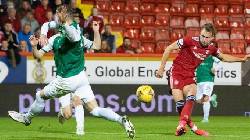 Nhận định, soi k&egrave;o Throttur Reykjavik vs Breidablik, 23h00 ng&agrave;y 18/5