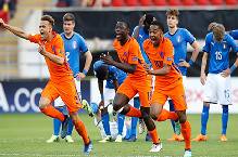 Nhận định, soi k&egrave;o U17 Thụy Sĩ vs U17 H&agrave; Lan, 20h ng&agrave;y 18/5