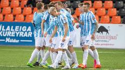 Nhận định, soi k&egrave;o Valur vs Grindavik, 21h00 ng&agrave;y 18/5