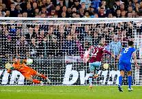 Soi k&egrave;o đặc biệt AZ Alkmaar vs West Ham, 02h00 ng&agrave;y 19/5: Đội n&agrave;o đi tiếp?