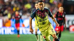 Soi k&egrave;o phạt g&oacute;c Chivas Guadalajara vs Club America, 09h10 ng&agrave;y 19/5