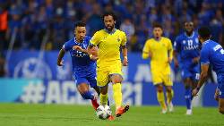 Nhận định, soi k&egrave;o Al-Nassr FC vs Al-Hilal, 1h00 ng&agrave;y 18/5: S&ograve;ng phẳng