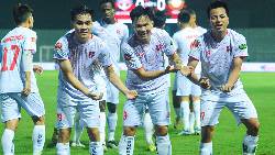 Nhận định, soi k&egrave;o B&igrave;nh Định vs Hải Ph&ograve;ng, 18h00 ng&agrave;y 18/5: Cửa dưới đ&aacute;ng tin