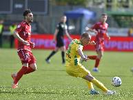 Nhận định, soi k&egrave;o Botosani vs Mioveni, 0h00 ng&agrave;y 18/5: Nhiệm vụ phải thắng