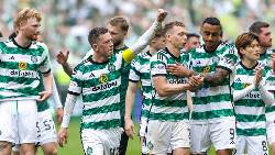 Nhận định, soi k&egrave;o Celtic vs St. Mirren, 18h30 ng&agrave;y 18/5: Tin v&agrave;o cửa tr&ecirc;n