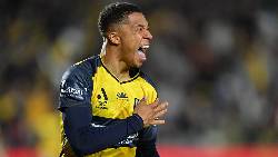 Nhận định, soi k&egrave;o Central Coast Mariners vs Sydney FC, 16h45 ng&agrave;y 18/5: Lật ngược t&igrave;nh thế?