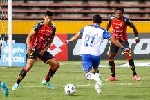 Nhận định, soi k&egrave;o Deportivo Cuenca vs Imbabura SC, 7h00 ng&agrave;y 18/5: Lợi thế s&acirc;n nh&agrave;