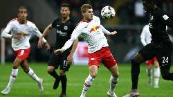 Nhận định, soi k&egrave;o Frankfurt vs Leipzig, 20h30 ng&agrave;y 18/05: Đ&aacute; nhanh c&ograve;n nghỉ