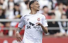 Nhận định, soi k&egrave;o Gimcheon Sangmu vs Jeju United, 17h00 ng&agrave;y 18/5: Cửa dưới &lsquo;ghi điểm&rsquo;