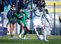 Nhận định, soi k&egrave;o Hebar Pazardzhik vs Beroe, 0h15 ng&agrave;y 18/5: Tiếp đ&agrave; sa s&uacute;t