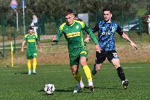 Nhận định, soi k&egrave;o Istra vs Varteks Varazdin, 23h00 ng&agrave;y 17/5: L&agrave;m kh&oacute; chủ nh&agrave;