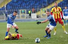 Nhận định, soi k&egrave;o Korona Kielce vs Ruch Chorzow, 20h00 ng&agrave;y 18/05: Tự cứu bản th&acirc;n