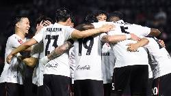 Nhận định, soi k&egrave;o Muangthong United vs Chonburi, 18h00 ng&agrave;y 18/5: Kết cục dễ đo&aacute;n