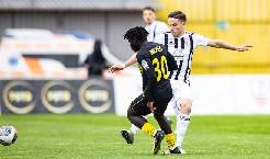 Nhận định, soi k&egrave;o Mura vs Rogaska, 20h00 ng&agrave;y 18/05: Tự định đoạt số phận