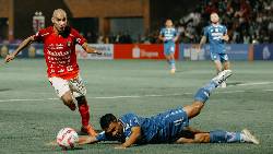 Nhận định, soi k&egrave;o Persib Bandung vs Bali United, 19h00 ng&agrave;y 18/5: Đối thủ kỵ giơ