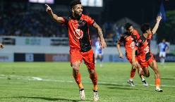 Nhận định, soi k&egrave;o Prachuap vs Chiangrai United, 18h00 ng&agrave;y 18/5: Điểm tựa s&acirc;n nh&agrave;