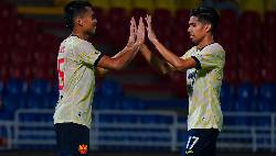 Nhận định, soi k&egrave;o Selangor FA vs Kedah, 19h15 ng&agrave;y 18/5: Điểm tựa s&acirc;n nh&agrave;