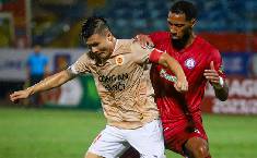 Nhận định, soi k&egrave;o SLNA vs Kh&aacute;nh H&ograve;a, 17h00 ng&agrave;y 18/5: Kh&oacute; cho cửa tr&ecirc;n