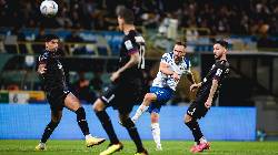 Nhận định, soi k&egrave;o Stal Mielec vs Pogon Szczecin, 23h00 ng&agrave;y 17/5: Bất ph&acirc;n thắng bại