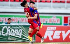 Nhận định, soi k&egrave;o Trat FC vs Lamphun Warrior, 18h30 ng&agrave;y 18/5: Thất vọng cửa tr&ecirc;n