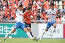 Nhận định, soi k&egrave;o Yokohama FC vs Shimizu S-Pulse, 12h00 ng&agrave;y 18/5: Tiếp tục thăng hoa