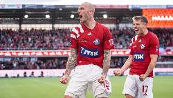 Nhận định, soi k&egrave;o Aalborg vs Silkeborg, 19h00 ng&agrave;y 18/5: Kh&oacute; tin cửa dưới