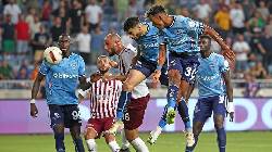 Nhận định, soi k&egrave;o Adana Demirspor vs Hatayspor, 23h00 ng&agrave;y 17/5: Chia điểm ng&agrave;y hạ m&agrave;n
