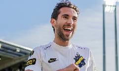 Nhận định, soi k&egrave;o AIK Solna vs Hammarby, 19h00 ng&agrave;y 18/5: Chủ nh&agrave; đ&aacute;ng tin