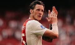 Nhận định, soi k&egrave;o Ajax vs Twente, 19h30 ng&agrave;y 18/5: Thắng liệu c&oacute; đủ?