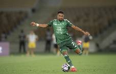 Nhận định, soi k&egrave;o Al-Ahli vs Al-Kholood, 01h00 ng&agrave;y 18/5: Chủ nh&agrave; đ&ograve;i nợ