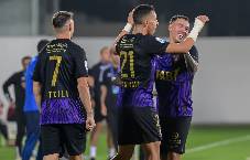 Nhận định, soi k&egrave;o Al Ain FC vs Ajman Club, 21h10 ng&agrave;y 19/5: Tin v&agrave;o Al Ain FC
