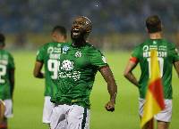 Nhận định, soi k&egrave;o Al-Ettifaq vs Damac, 22h55 ng&agrave;y 17/5: Bệ ph&oacute;ng s&acirc;n nh&agrave;