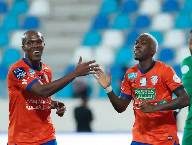 Nhận định, soi k&egrave;o Al-Fayha vs Al-Okhdood, 23h15 ng&agrave;y 17/5: Tiễn kh&aacute;ch xuống hạng