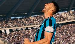 Nhận định, soi k&egrave;o Anderlecht vs Club Brugge, 18h30 ng&agrave;y 18/5: Đối thủ y&ecirc;u th&iacute;ch