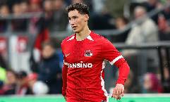 Nhận định, soi k&egrave;o AZ Alkmaar vs Almere City, 19h30 ng&agrave;y 18/5: Kh&oacute; c&oacute; bất ngờ