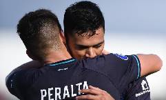 Nhận định, soi k&egrave;o Borneo FC vs Persebaya Surabaya, 19h00 ng&agrave;y 18/5: Cửa tr&ecirc;n &lsquo;ghi điểm&rsquo;