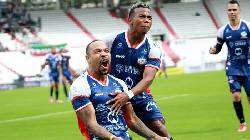 Nhận định, soi k&egrave;o Boyaca Chico vs Alianza Petrolera, 08h10 ng&agrave;y 18/5: Đội cần thắng sẽ thắng