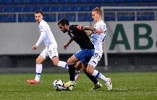 Nhận định, soi k&egrave;o Chernomorets Odessa vs Dynamo Kyiv, 19h30 ng&agrave;y 18/5: Trở lại ng&ocirc;i vương