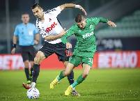 Nhận định, soi k&egrave;o CSKA 1948 Sofia vs FC Krumovgrad, 21h45 ng&agrave;y 19/5: Tiếp tục bại trận